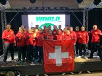 PHOTO-2019-10-16-20-39-58