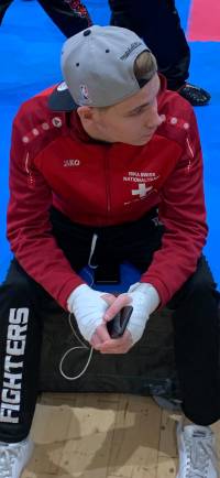 PHOTO-2019-10-18-12-58-38